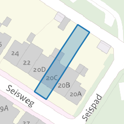 Perceel MDB01-R-2024