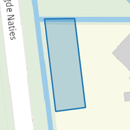 Perceel MDB01-R-2033