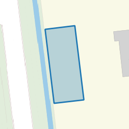 Perceel MDB01-R-2037