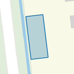 Perceel MDB01-R-2039