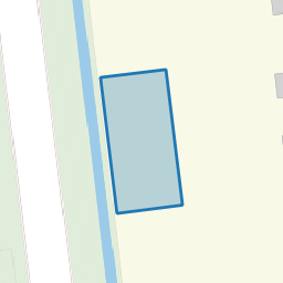 Perceel MDB01-R-2041