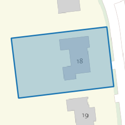 Perceel MDB01-R-2042