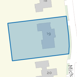 Perceel MDB01-R-2044