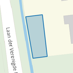 Perceel MDB01-R-2046