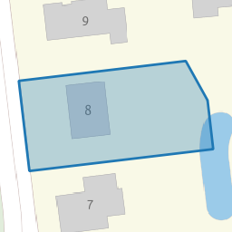 Perceel MDB01-R-2052