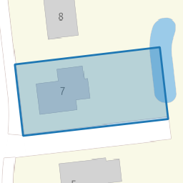 Perceel MDB01-R-2053