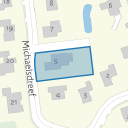 Perceel MDB01-R-2056