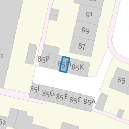 Perceel MDB01-R-2062