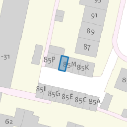 Perceel MDB01-R-2063