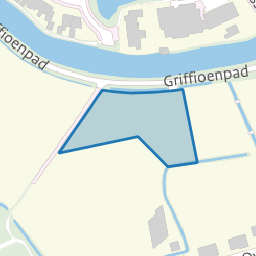 Perceel MDB01-R-2074