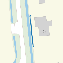 Perceel MDB01-R-2085