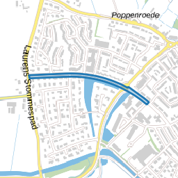 Perceel MDB01-R-2086