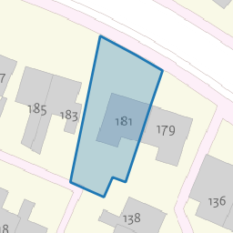 Perceel MDB01-R-2102