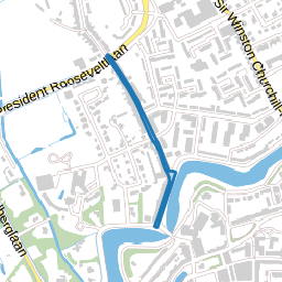 Perceel MDB01-R-2123