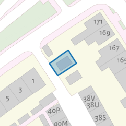 Perceel MDB01-R-2124