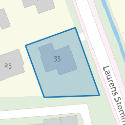 Perceel MDB01-R-2129