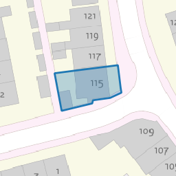 Perceel MDB01-R-2135