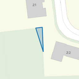 Perceel MDB01-R-2158