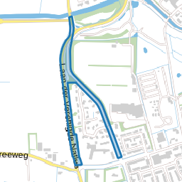 Perceel MDB01-R-2165