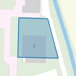 Perceel MDB01-R-2171