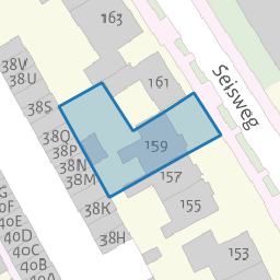 Perceel MDB01-R-2175