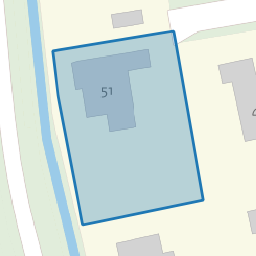 Perceel MDB01-R-2177