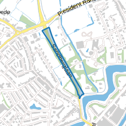 Perceel MDB01-R-2186