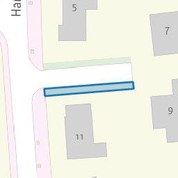 Perceel MDB01-R-2187