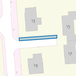 Perceel MDB01-R-2188