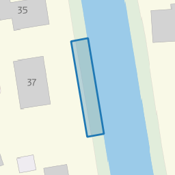 Perceel MDB01-R-2198