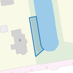 Perceel MDB01-R-2199