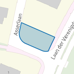 Perceel MDB01-R-2201