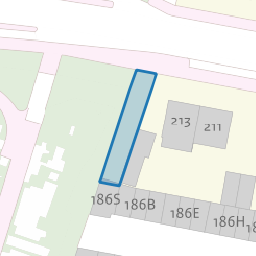 Perceel MDB01-R-2203