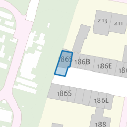 Perceel MDB01-R-2204