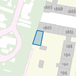 Perceel MDB01-R-2206