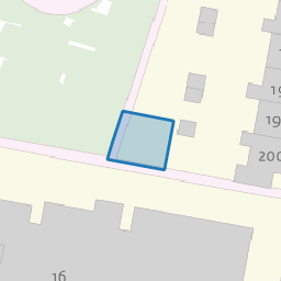 Perceel MDB01-R-2212