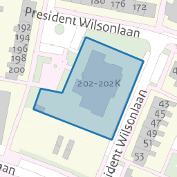 Perceel MDB01-R-2215