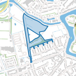 Perceel MDB01-R-2227