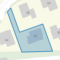 Perceel MDB01-R-2241