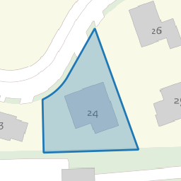 Perceel MDB01-R-2242