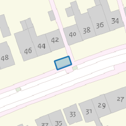 Perceel MDB01-R-2246