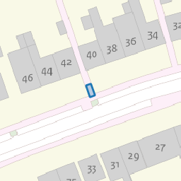 Perceel MDB01-R-2247