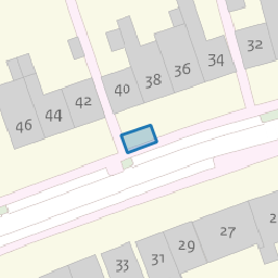 Perceel MDB01-R-2248