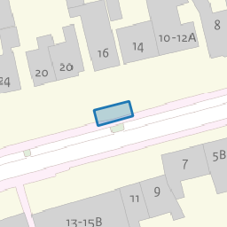 Perceel MDB01-R-2258