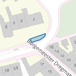 Perceel MDB01-R-2261