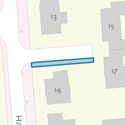 Perceel MDB01-R-2270