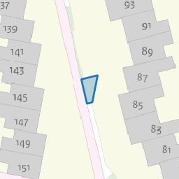 Perceel MDB01-R-2274