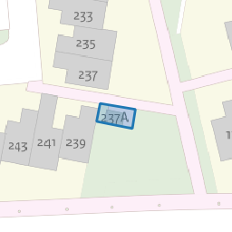 Perceel MDB01-R-2276