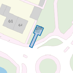 Perceel MDB01-R-2279