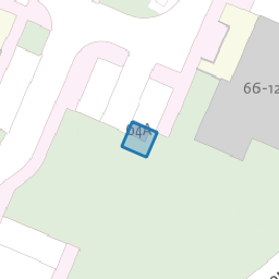 Perceel MDB01-R-2280